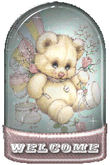 Image of 2teddyglobe.gif