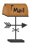 Image of mailbox.gif