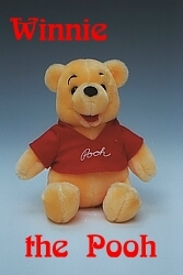 Image of puhbear.jpg