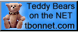 Image of tbonnet.gif